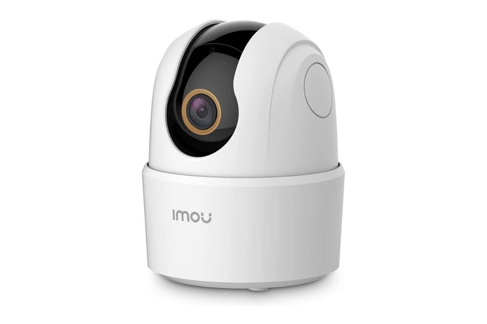 mua camera nghe gọi 2 chiều ở đâu uy tín (ảnh 9)