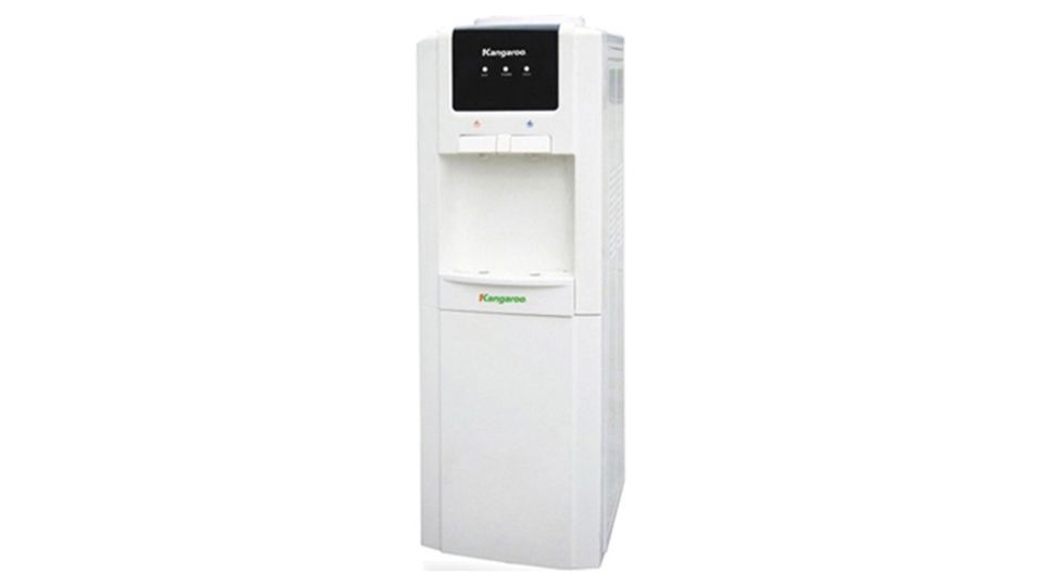 Cây nước nóng lạnh Kangaroo KG32N