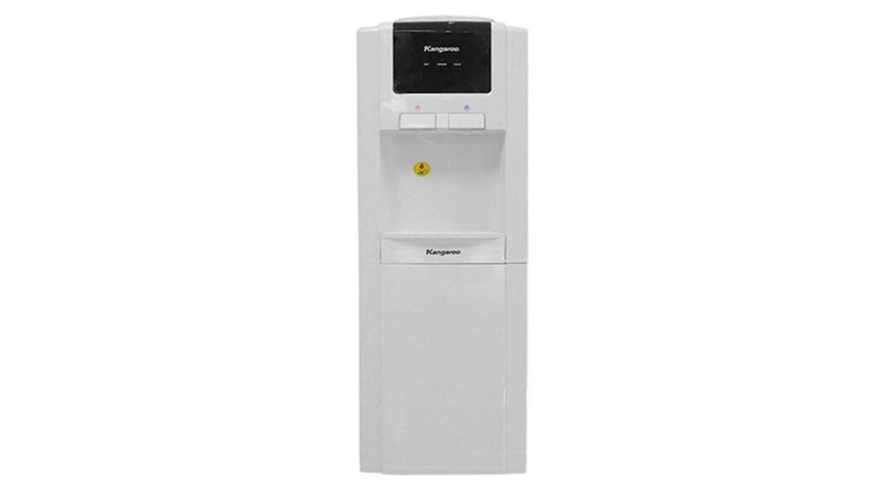 Cây nước nóng lạnh Kangaroo KG32N