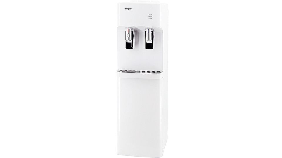 Cây nước nóng lạnh Kangaroo KG52A3
