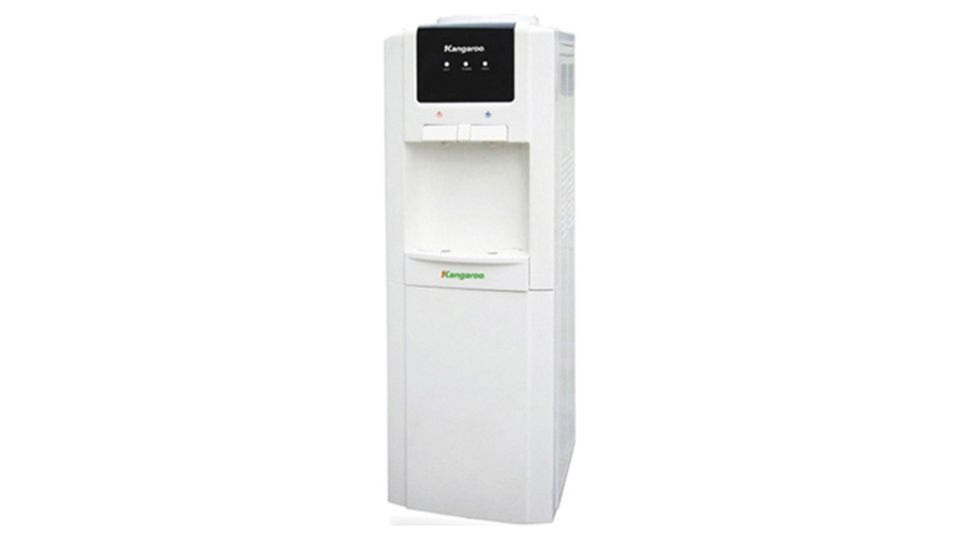 Cây nước nóng lạnh Kangaroo KG32N
