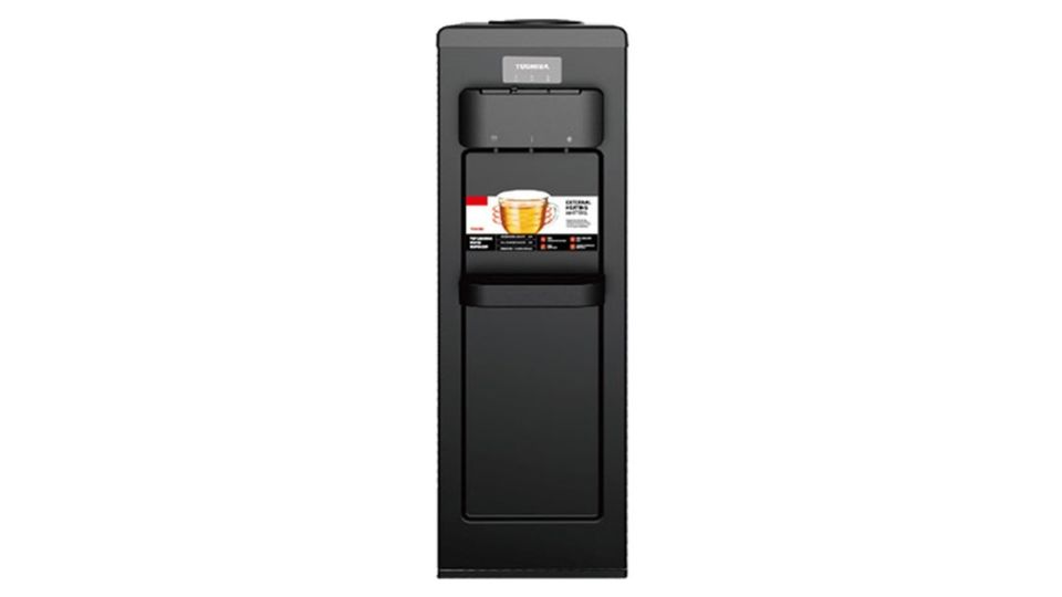 Cây nước nóng lạnh Toshiba RWF-W1917TV