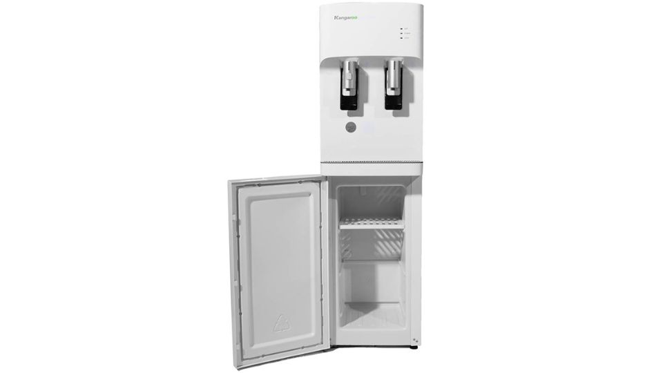 Cây nước nóng lạnh Kangaroo KG52A3
