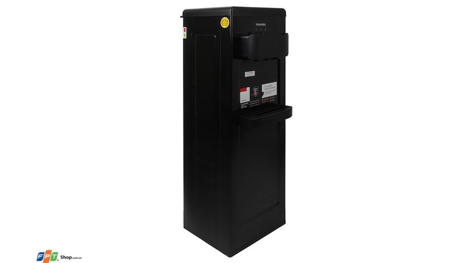 Cây nước nóng lạnh Toshiba RWF-W1917TV
