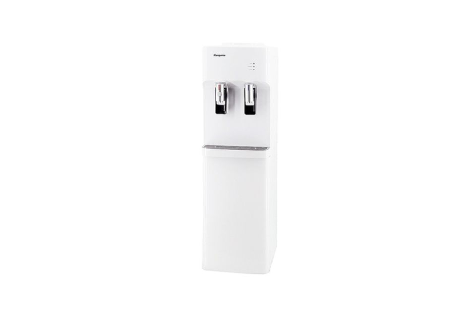 Cây nước nóng lạnh của Kangaroo KG52A3
