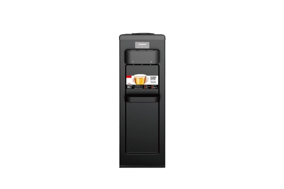 Cây nước nóng lạnh của Toshiba RWF-W1917TV