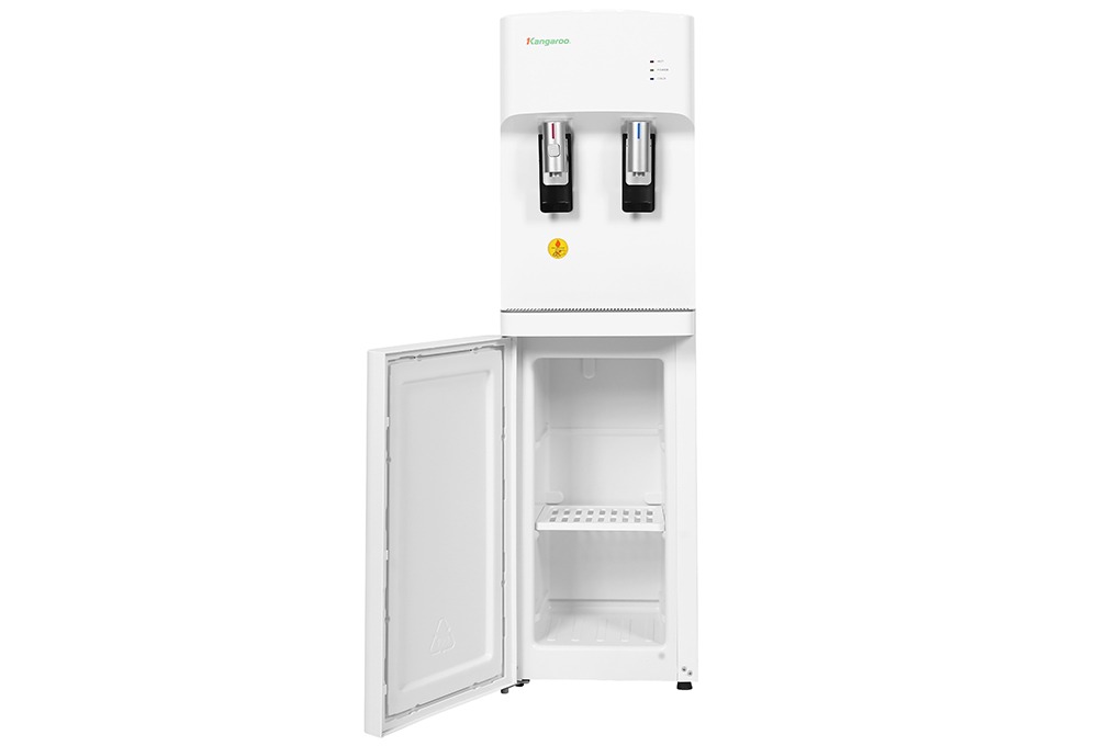 mua cây nước nóng lạnh ở đâu tại Nam Định 3