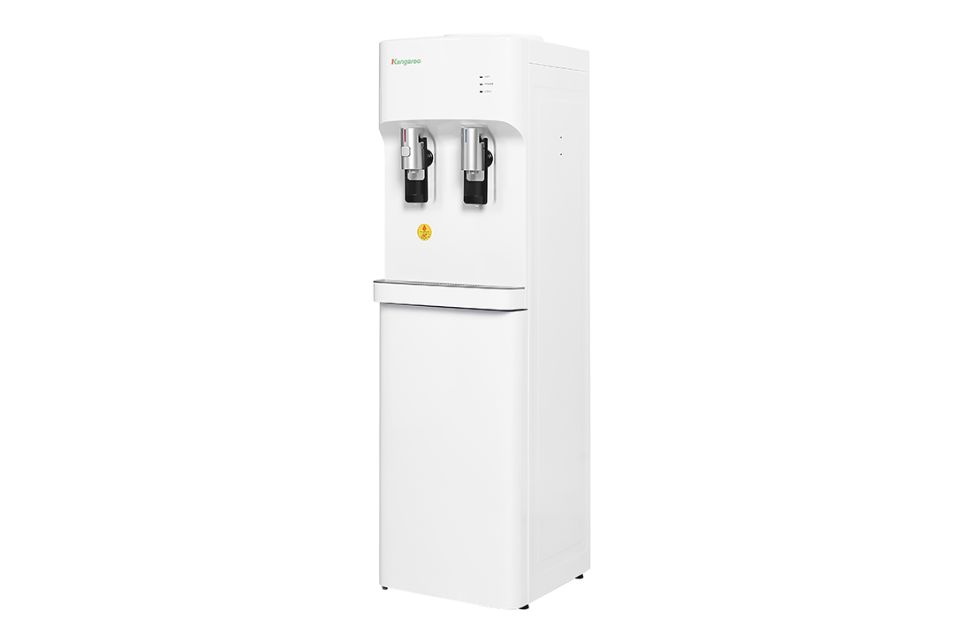 Cây nước nóng lạnh KG52A3 của Kangaroo
