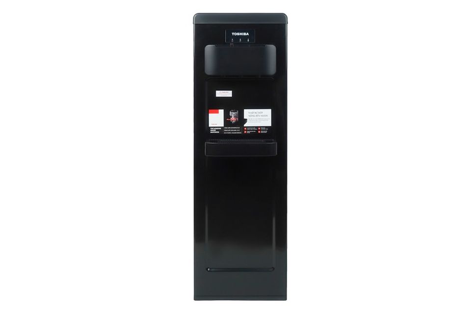 Cây nước nóng lạnh RWF-W1917TV của hãng Toshiba