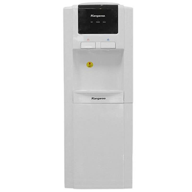mua cây nước nóng lạnh ở đâu tại vĩnh long-2.jpg