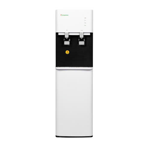 mua cây nước nóng lạnh ở đâu tại vĩnh long-3.jpg