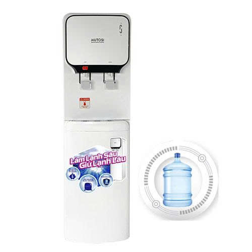 mua cây nước nóng lạnh ở đâu tại vĩnh long-6.jpg