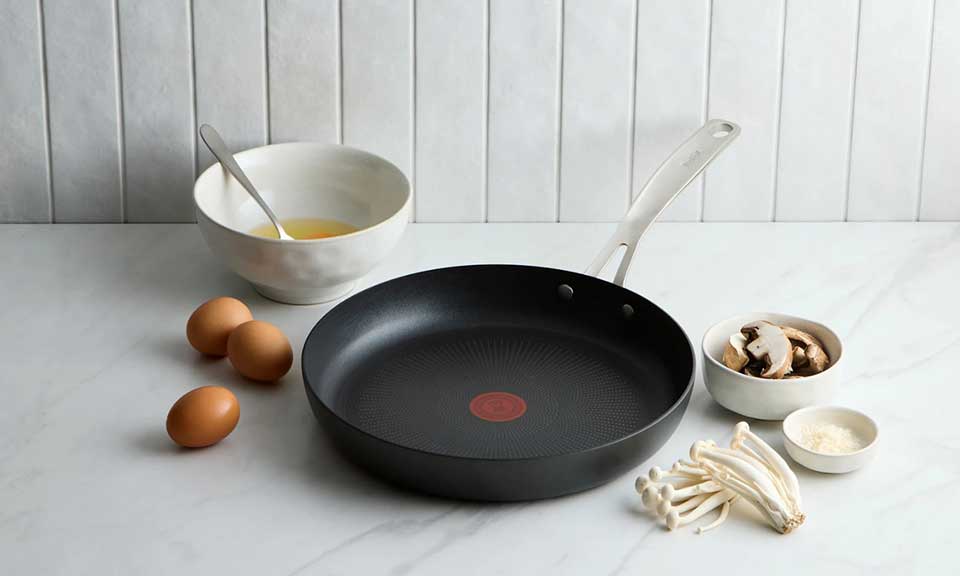 Mua chảo chống d&iacute;nh Tefal ở đ&acirc;u - 02