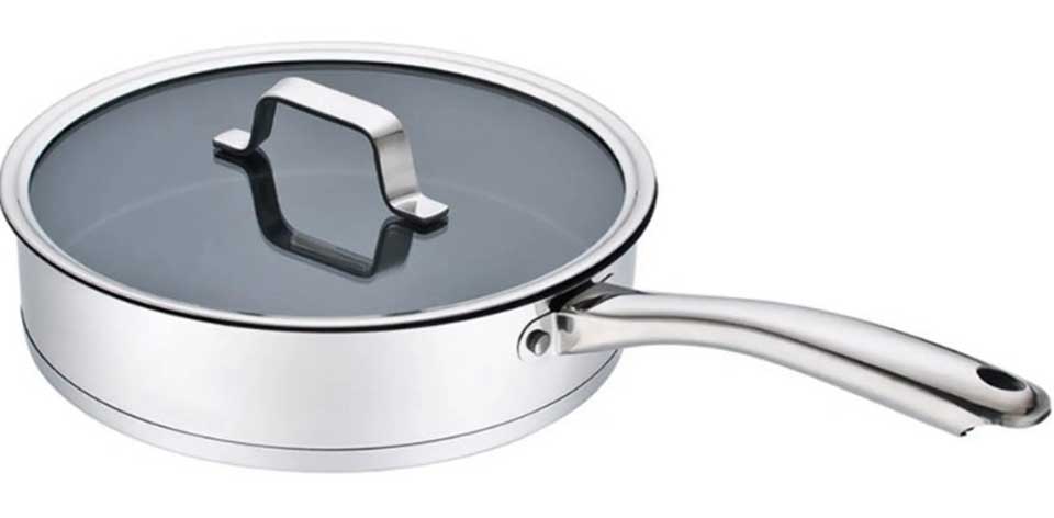 Mua chảo chống d&iacute;nh Tefal ở đ&acirc;u - 03