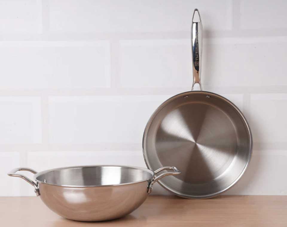 Mua chảo inox ở đ&acirc;u uy t&iacute;n - 08