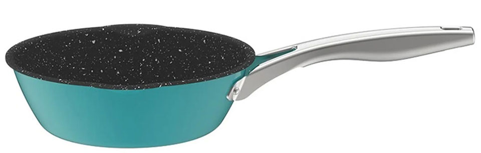 Mua chảo s&acirc;u long ở đ&acirc;u uy t&iacute;n - 02