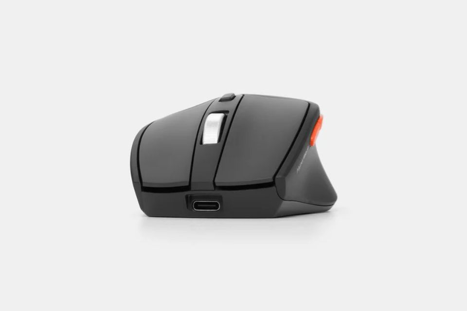 mua chuột HyperWork ở đâu uy tín (ảnh 6)