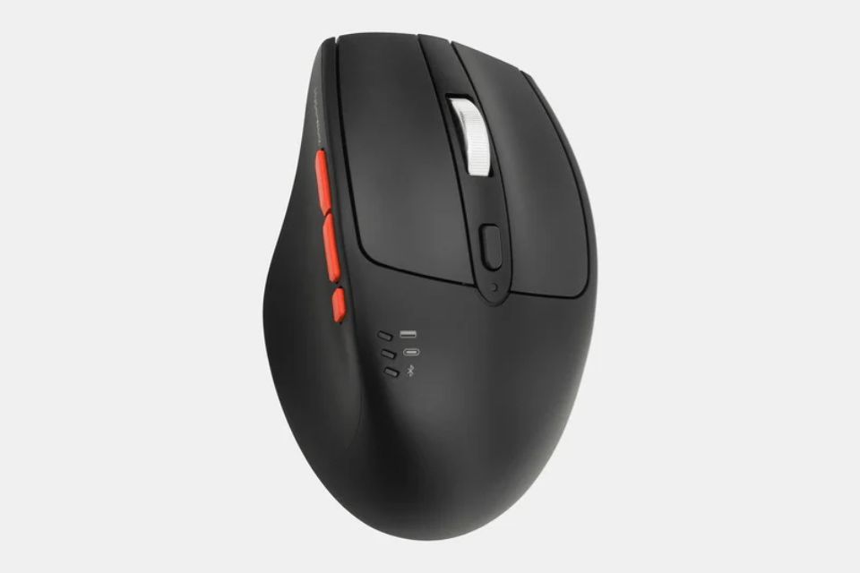 mua chuột HyperWork ở đâu uy tín (ảnh 9)