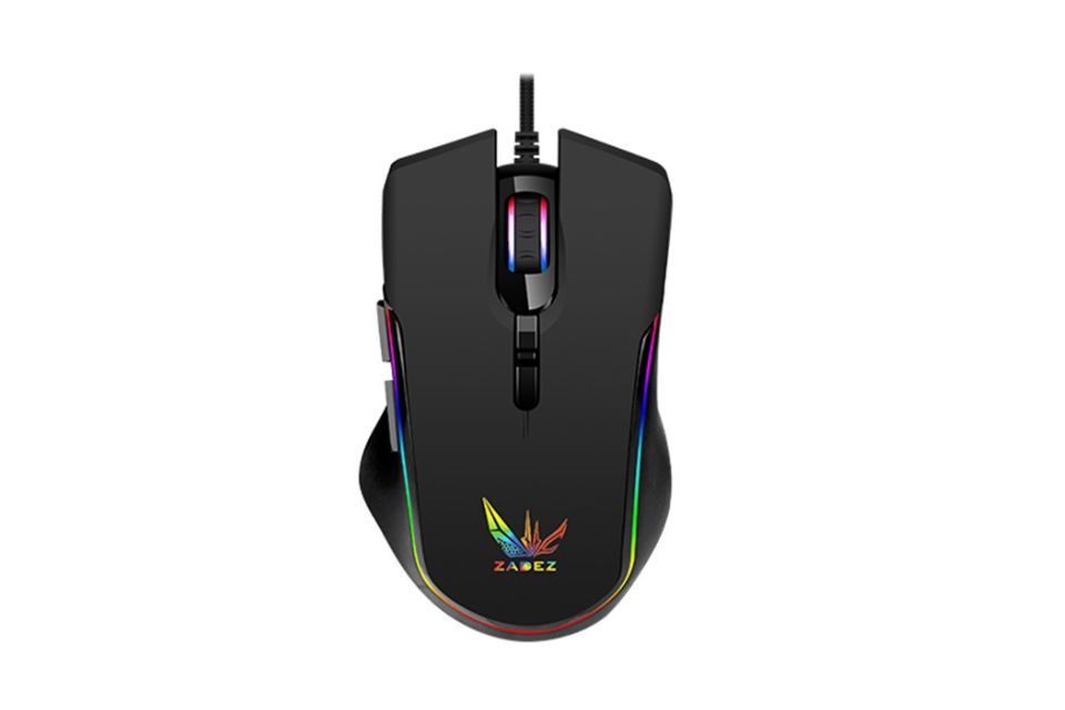 mua chuột Zadez ở đâu uy tín (ảnh 12)