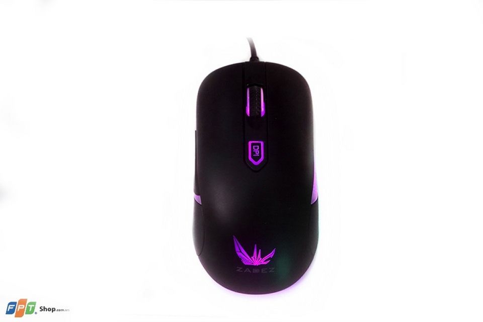 mua chuột Zadez ở đâu uy tín (ảnh 8)