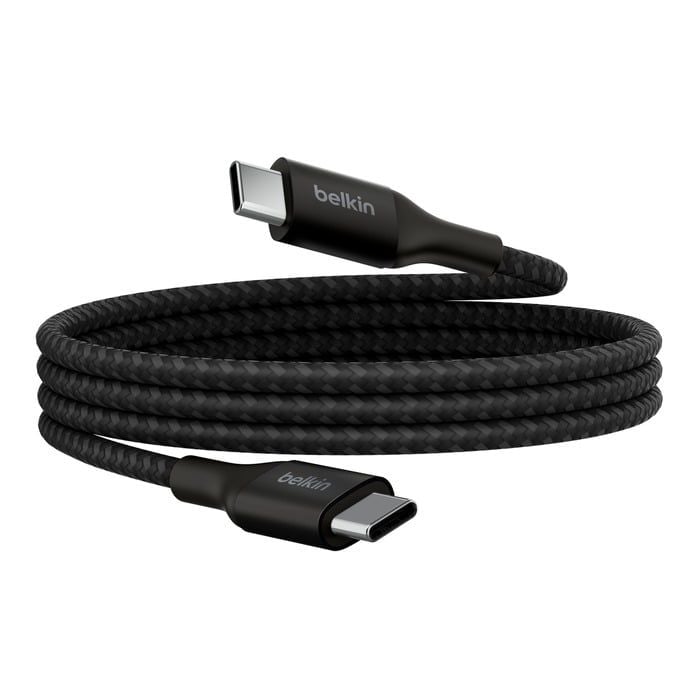 mua củ sạc, dây cáp sạc Belkin ở đâu uy tín 3.jpeg