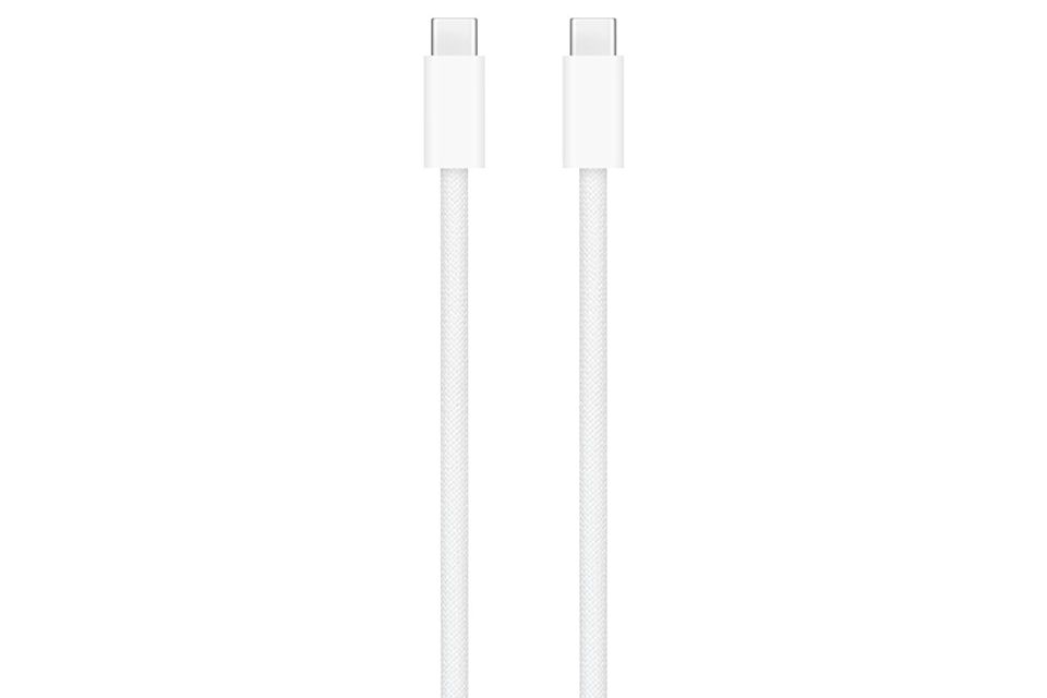 mua dây sạc, cáp sạc ipad ở đâu uy tín (ảnh 10)