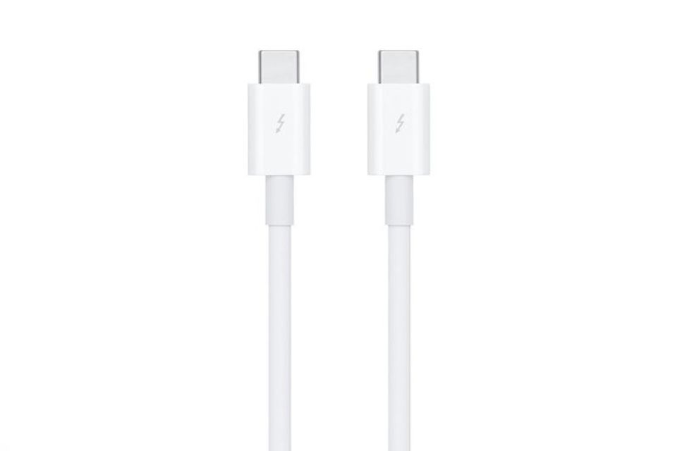 mua dây sạc, cáp sạc ipad ở đâu uy tín (ảnh 12)