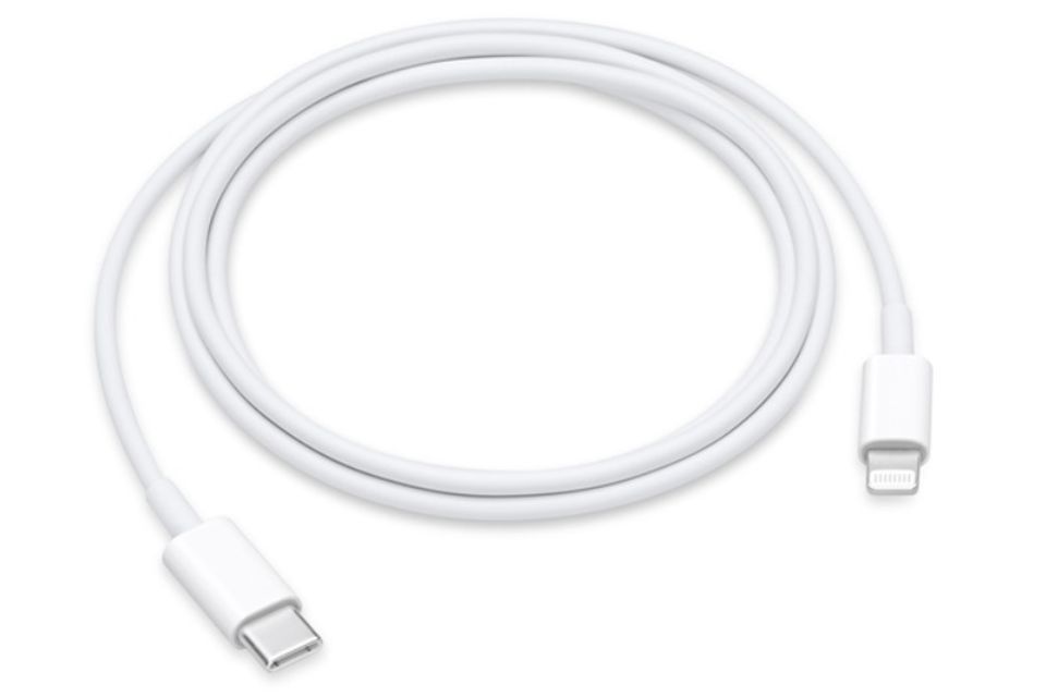 mua dây sạc, cáp sạc ipad ở đâu uy tín (ảnh 9)