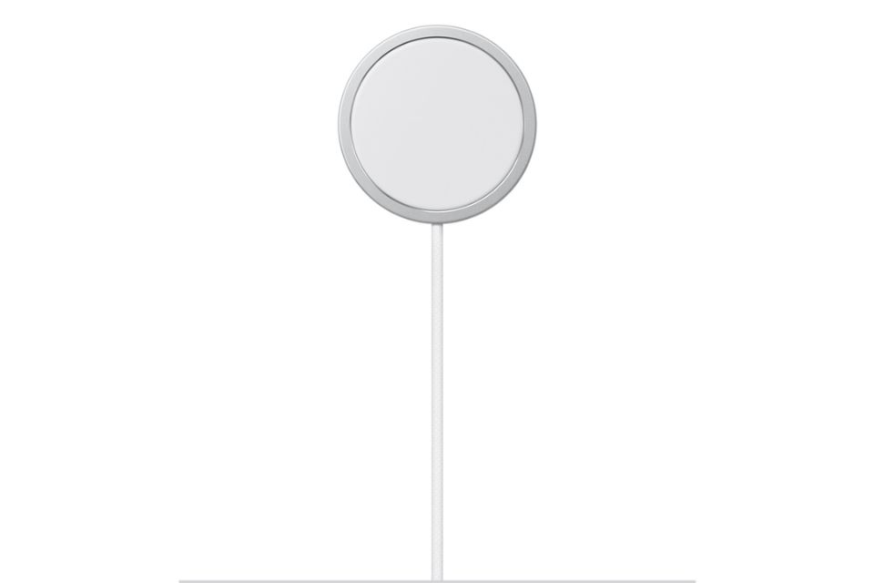 mua dây sạc, cáp sạc iphone ở đâu uy tín (ảnh 11)