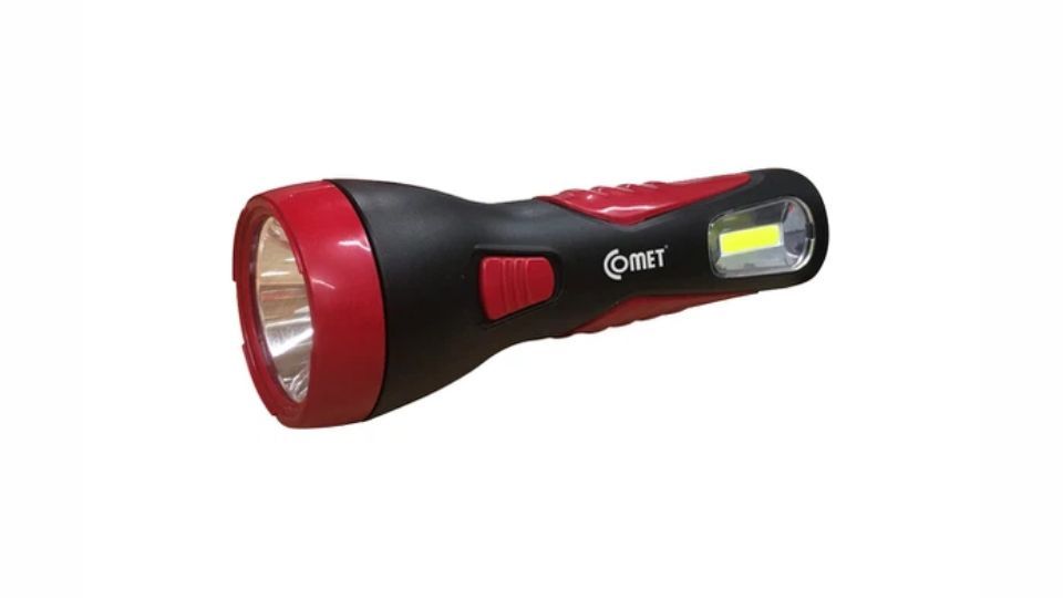 mua Đ&egrave;n pin ở đ&acirc;u uy t&iacute;n ảnh 7