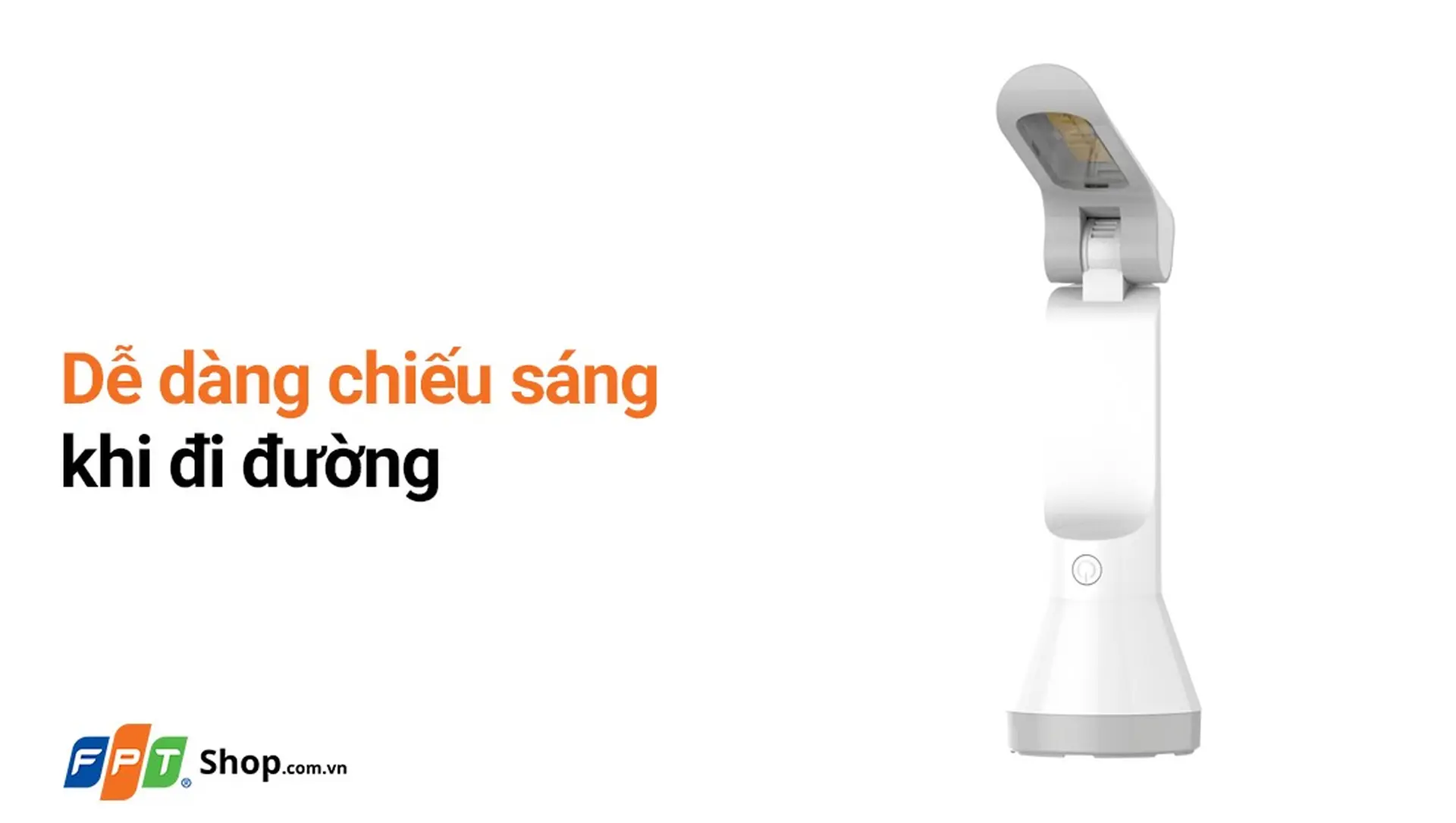 mua Đ&egrave;n pin ở đ&acirc;u uy t&iacute;n ảnh 8