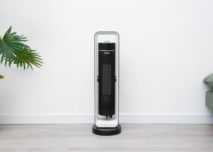 Mua đèn sưởi, máy sưởi Benny ở đâu uy tín, chính hãng để yên tâm sử dụng lâu dài?