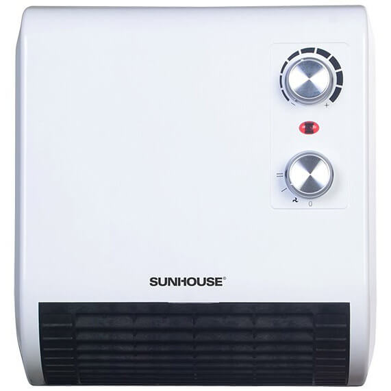 mua đ&egrave;n sưởi, m&aacute;y sưởi Sunhouse ở đ&acirc;u uy t&iacute;n - H&igrave;nh 9