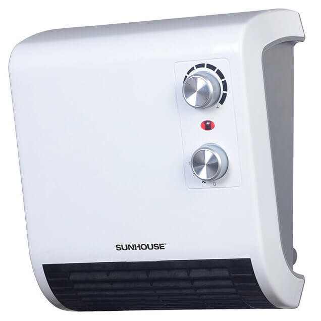 mua đ&egrave;n sưởi, m&aacute;y sưởi Sunhouse ở đ&acirc;u uy t&iacute;n - H&igrave;nh 8