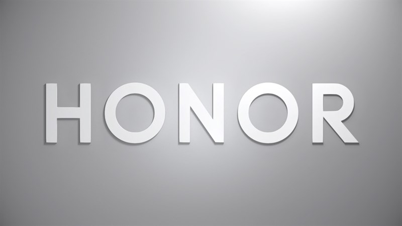 mua-dien-thoai-honor-o-dau-uy-tin-c.jpg