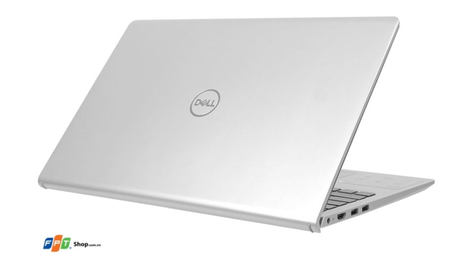 mua laptop hãng nào cho sinh viên 2026? 1