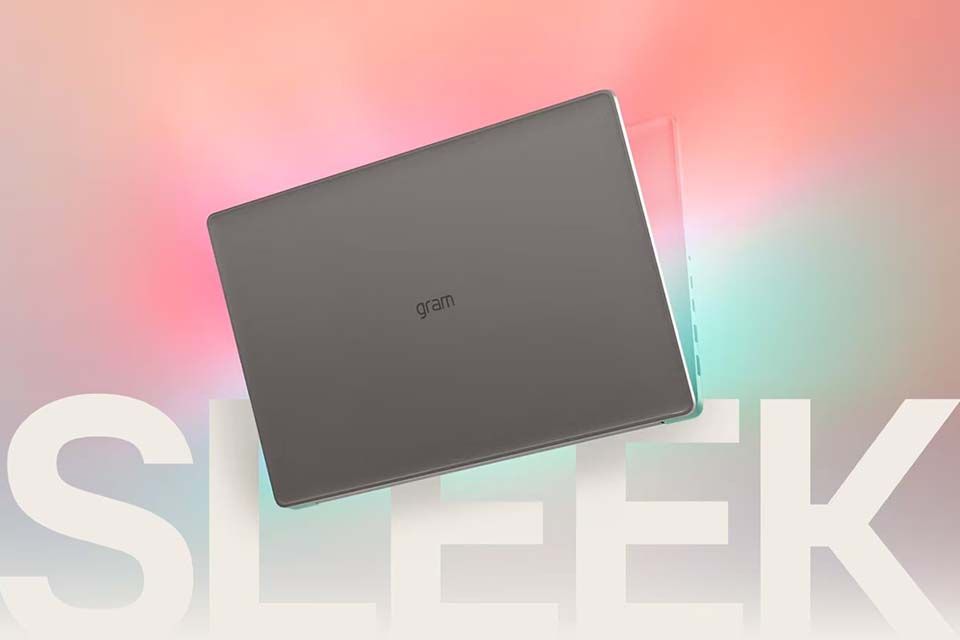 mua laptop lg ở đâu uy tín (ảnh 1)