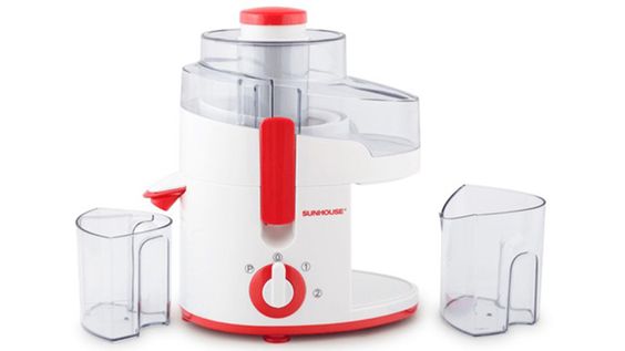 Mua máy ép trái cây ở đâu tại Hải Phòng (hình 4)