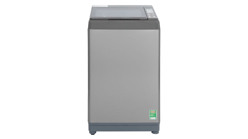 Máy giặt cửa trên AQUA 9kg AQW-S90CT S