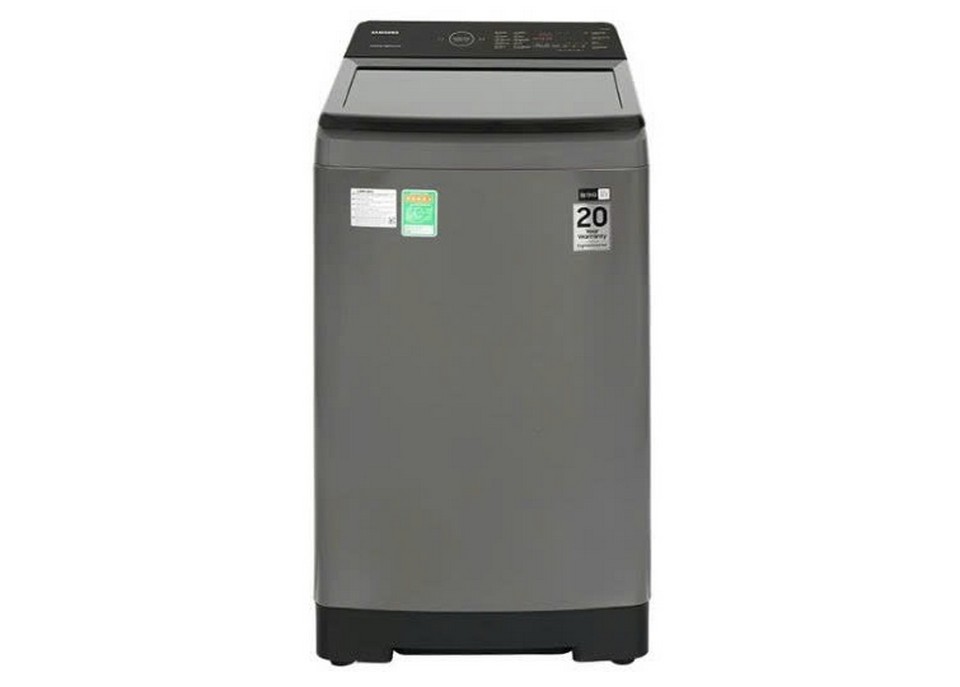 mua máy giặt ở đâu tại đắk lắk ảnh 6