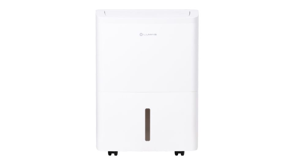 Mua máy hút ẩm ở đâu tại Hải Phòng? 5