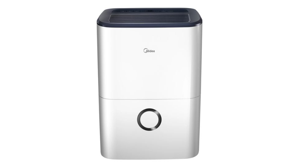 Mua máy hút ẩm ở đâu tại Hải Phòng? 6