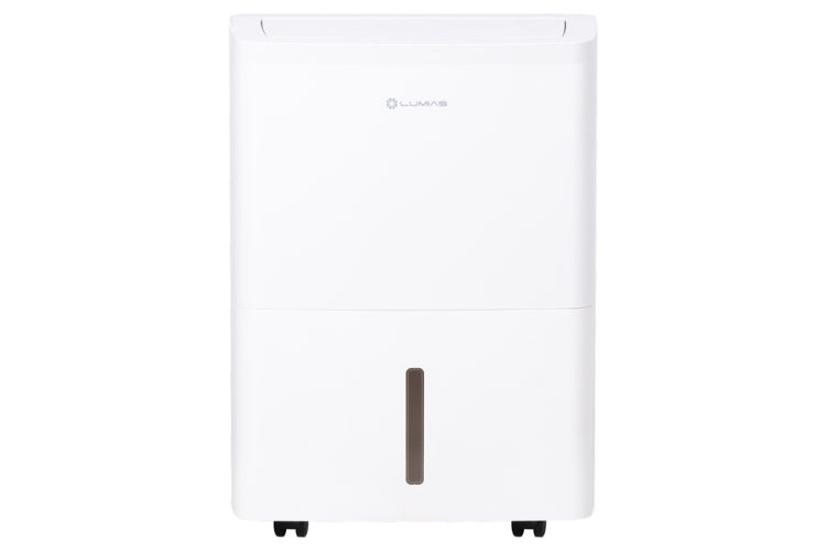 Tư vấn: Nên mua máy hút ẩm ở đâu tại Hải Phòng để yên tâm về độ chính hãng và bảo hành?