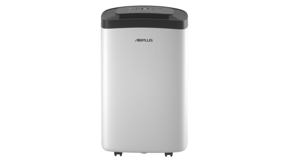 Máy hút ẩm 10 lít Airplus AP10-1907EE