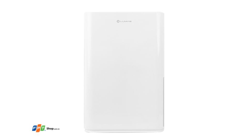 Mua máy hút ẩm ở đâu tại quận Thanh Xuân? 2