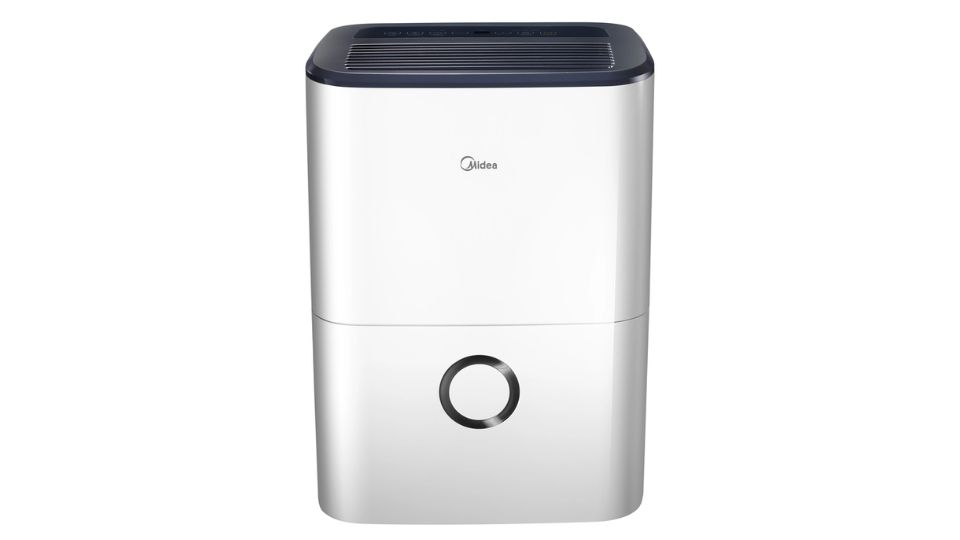 Mua máy hút ẩm ở đâu tại quận Thanh Xuân? 4