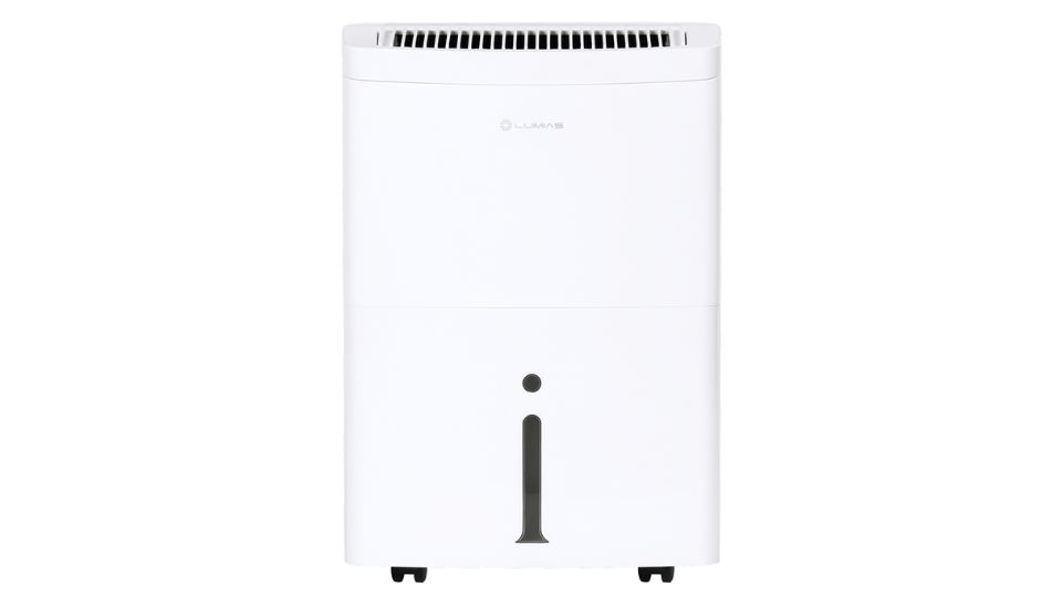 Mua máy hút ẩm ở đâu tại quận Thanh Xuân? 5