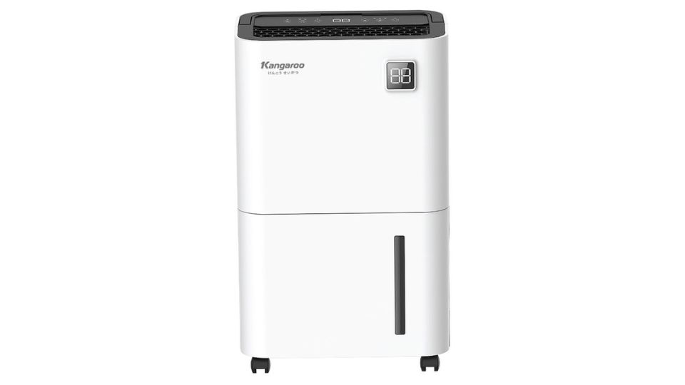 Mua máy hút ẩm ở đâu tại quận Thanh Xuân? 6