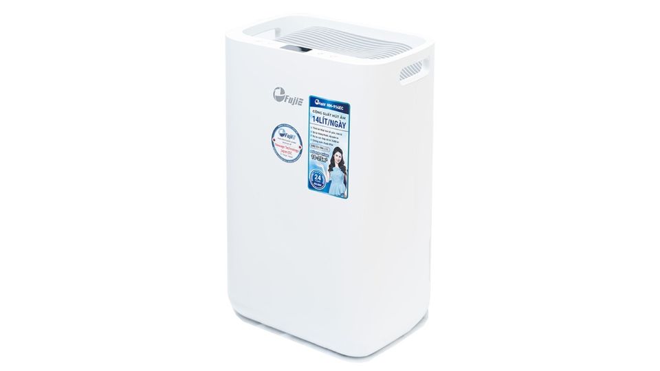 Mua máy hút ẩm ở đâu uy tín? 2