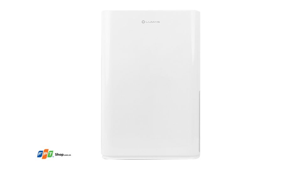 Mua máy hút ẩm ở đâu uy tín? 5